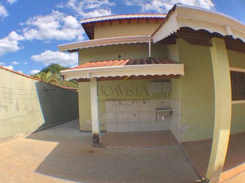Chácara Para Venda No Bairro Vale Do Atibaia Em Piracaia Sp - Ch00033 - 67745797