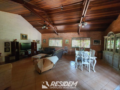 Imagem 18 de 26 de Casa De Condomínio Com 3 Dorms, Condomínio Real Village, Piratininga - R$ 800 Mil, Cod: 99523793 - V99523793