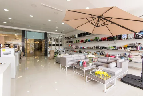 Local En Arriendo/venta En El Nogal. Cod A2092