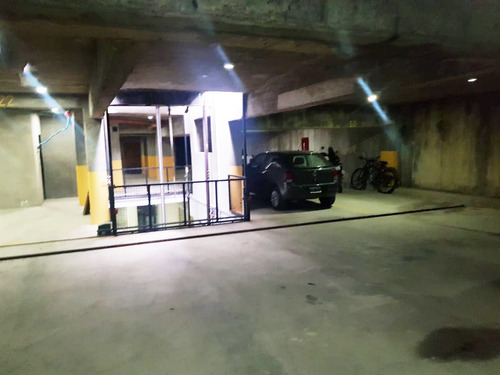 Imagen 6 de 6 de Cochera En Venta Centro (san Miguel)