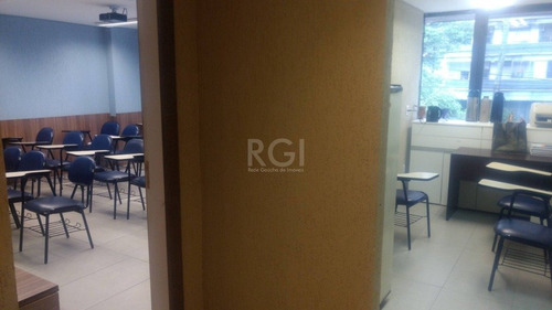 Conjunto/sala Em Independência - Li50878368