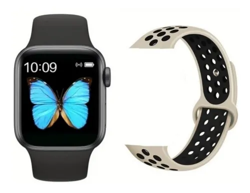 Smartwatch IWO IWO 13 T500 2020 1.54