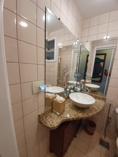 Apartamento Em Maria Paula, São Gonçalo/rj De 70m² 2 Quartos À Venda Por R$ 350.000,00 - Ap924746