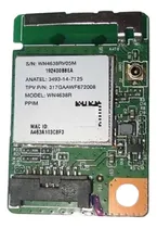 Comprar Módulo Wifi Para Tv 43s5295 32s5295 Wn4638r 8 Pinos