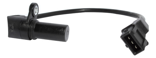 Sensor Rotacion Cigueñal Chevrolet Spark Gt Activ 1 1.2 2022