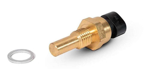 Sensor Temperatura Ref Etc/cts Para Chevrolet Chevy 1.6 2010