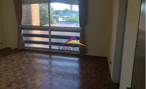 Venta Apartamento Dos Dormitorios Maldonado Centro