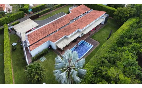Venta Apartamento 1600 Mts2, Cerritos, Oeste De Pereira.17-2s1