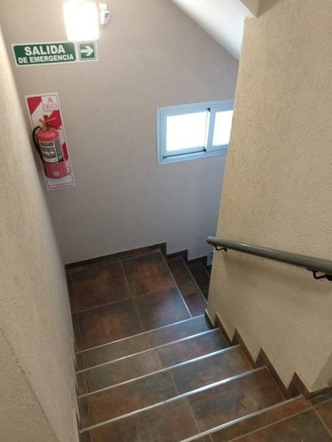 Imagen 9 de 10 de Departamento De 2 Ambientes A Estrenar En Zona Tribunales