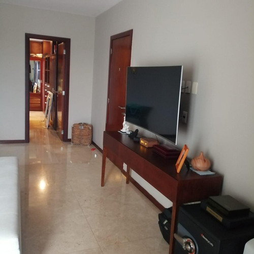 Departamento En Venta En San Angelo A Todo Lujo, Mérida, Yucatán....