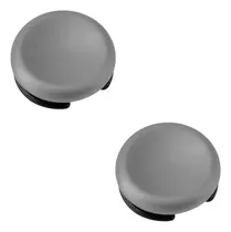 Comprar Sticks Para Joystick 3ds Xl Ll Gris El Par Joystick