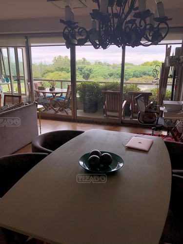 Imagen 17 de 30 de Departamento En Venta Ubicado En Puerto Madero, Capital Federal, Buenos Aires