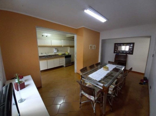 Imagem 19 de 30 de Casa Térrea No Ipiranaga Próx. Do Extra Ricardo Jafet E Metrô Santos Imigrantes - Ca0241