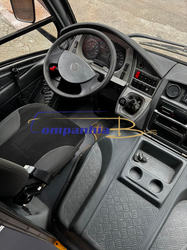 Volare V8l Attack 8