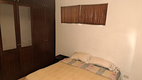 Alquilo Hermoso Apartamento Al Lado Del Mar, Residencia Villa Solariega
