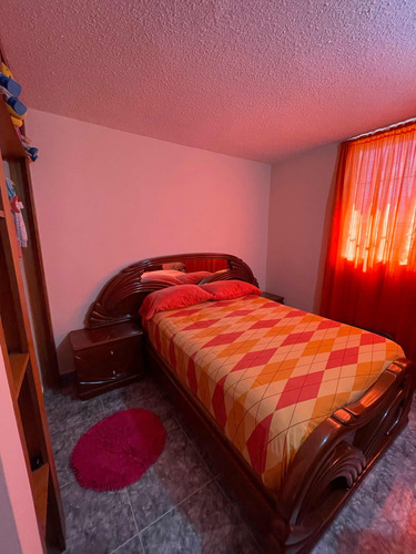 Apartamento En Venta Conjunto Residencial La Quinta Br