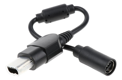 Adaptador Usb Cable Compatible Con Cable