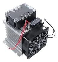 Comprar Módulo Trifásico, Motor Trifásico, Controlador De Arranque S