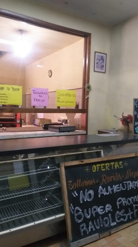 Imagen 15 de 30 de Local Comercial + Depósito En Venta Berazategui Oeste