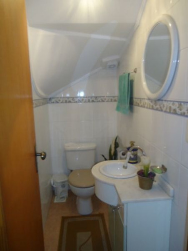Imagem 7 de 15 de Casa Condominio - Aberta Dos Morros - Ref: 296906 - V-mi13904