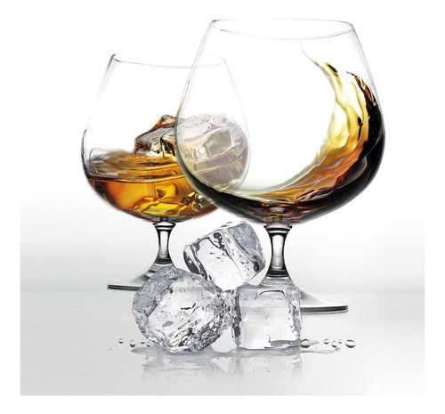 Paquete De 3 Brandy Terry White 700 Ml