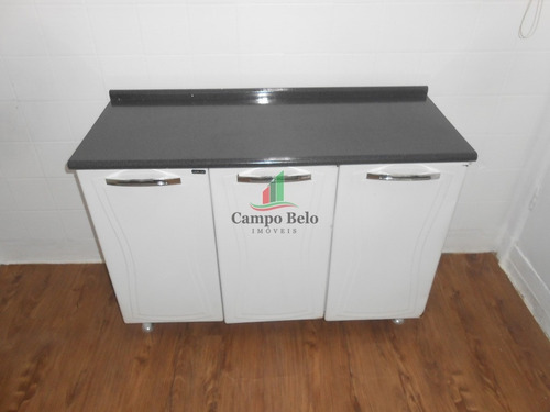 Imagem 14 de 15 de Conjunto Comercial Bela Vista Locação 302 M2 - Cj155-2