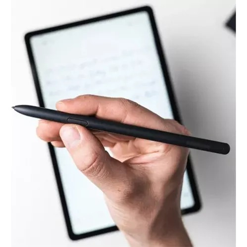 Caneta Spen Stylus Galaxy Tab S6 Lite Sm-p615 610 Já