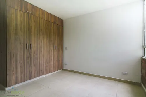 Apartamento En Venta En Porton Del Norte. Cod V13001