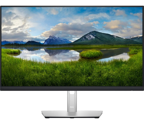 Monitor 23.8