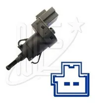 Comprar Bulbo De Stop Md Ford Kuga Mk1 10-13 Ford S-max Mk1 08-13