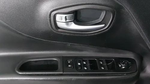 Jeep Renegade 1.8 LATITUDE AUTO