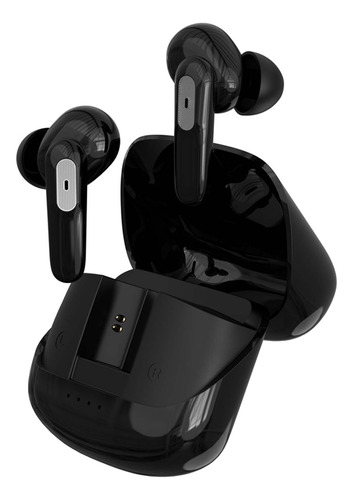 Audífonos Bluetooth 5, Audífonos Deportivos Estéreo