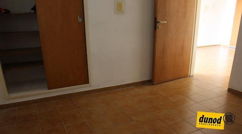 Imagen 7 de 10 de Urquiza 3269 03 06