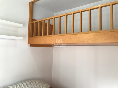 Imagem 11 de 24 de Apartamento Para Aluguel, 3 Quartos, 1 Suíte, 2 Vagas, Petropolis - Porto Alegre/rs - 5586