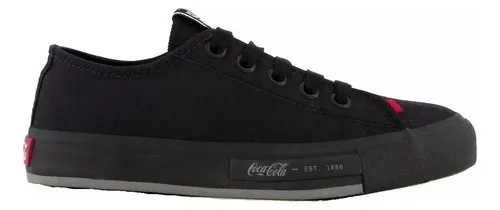 Tenis daytona cheap antigo