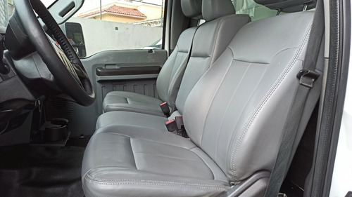 Imagen 5 de 11 de Ford F450 2012 Credito O Cambio