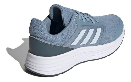 Zapatillas adidas Galaxy 5 2000