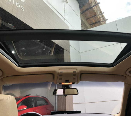 Bmw X1 Sdrive20i Vl91