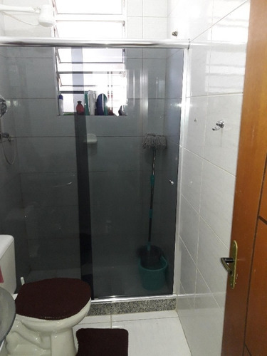 Imagem 9 de 14 de Apartamento 2 Quartos Garagem - Piedade - Aea2112