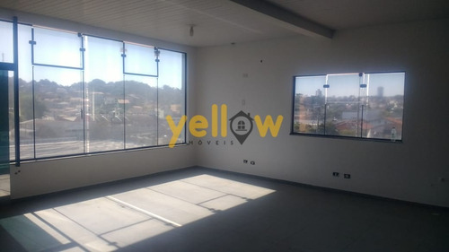 Imagem 11 de 14 de Comercial - Centro - Co-2872