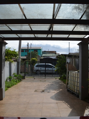 Imagem 30 de 30 de Casa - Ca00041 - 32825761