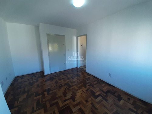 Imagem 4 de 13 de Apartamento Para Aluguel, 2 Quartos, Alto Petropolis - Porto Alegre/rs - 8023