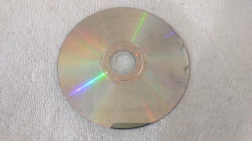 Final Fantasy X Para Playstation 2 Ps2 Oportunidad..!! (Usado)