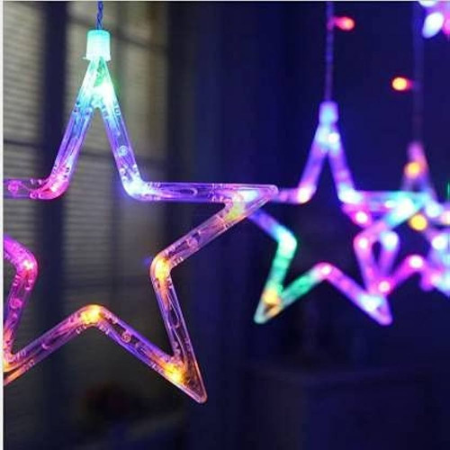 Carpa Castillo Casita De Juegos Princesas Niñas Casa Muñecas