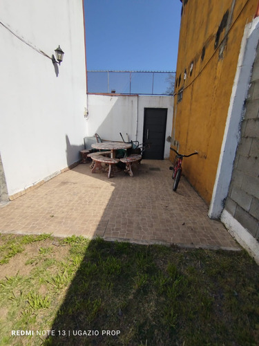 Casa, Venta, Duplex, Venta, Financiación, Pontevedra, Ugazio Propiedades
