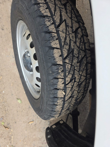 Toyota Hilux Pick-Up 2.4 Cd Dx 150cv 4x4