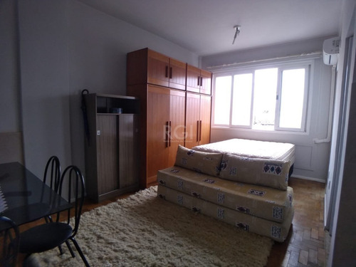 Imagem 11 de 15 de Apartamento - Centro Historico - Ref: 539500 - L-ca4601