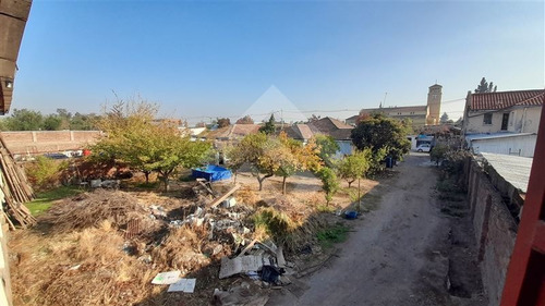 Imagen 7 de 28 de Sitio En Venta En Puente Alto