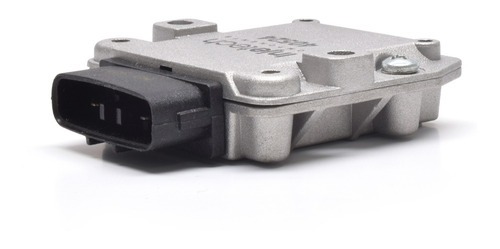 Modulo Encendido Lx450 6cil 4.5l 96 Al 97 Injetech 8276231