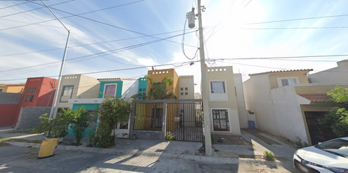 Casa En Remate Bancario En Apodaca Nuevo León Cl 2
